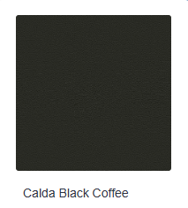 Calda Black Coffee